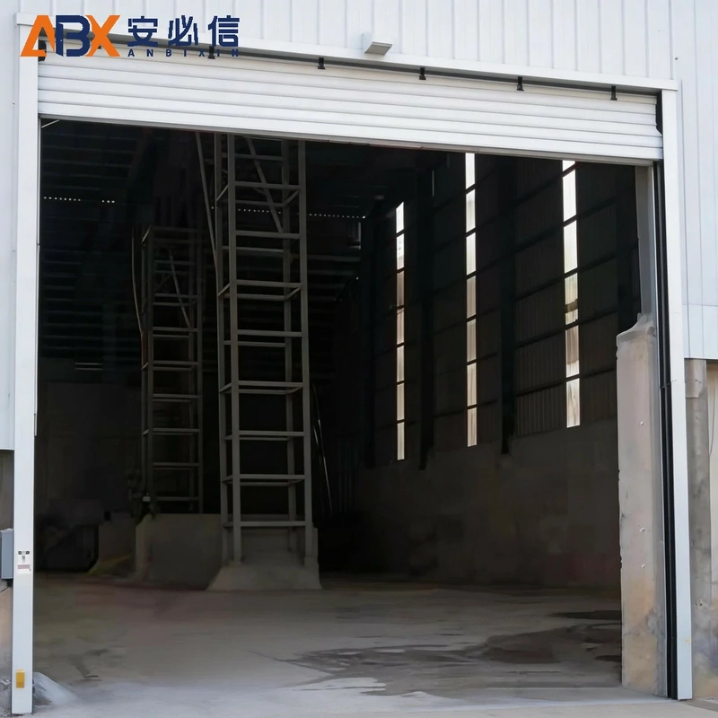 长沙市充气式门封